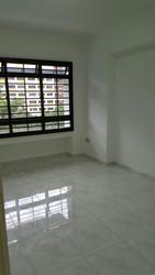 Blk 635 Jurong West Street 65 (Jurong West), HDB 5 Rooms #118331572